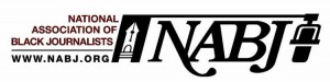 NABJ_logo-750x550