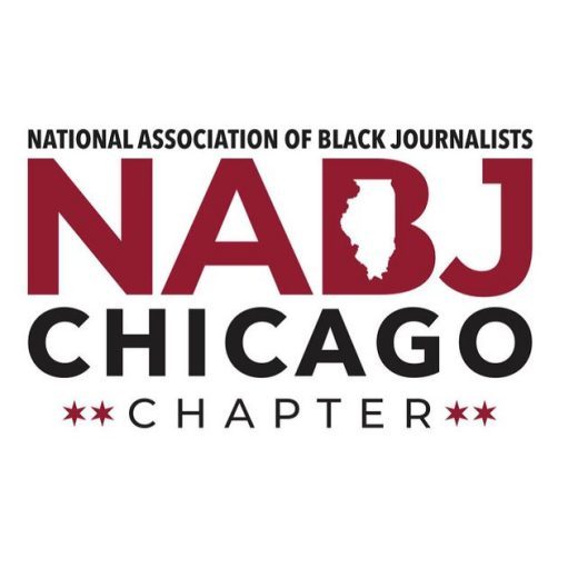NABJ Chicago you to the Windy City! National Association of