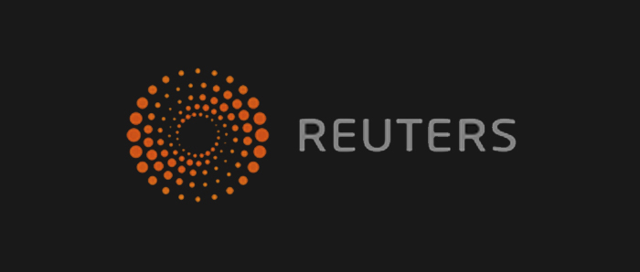 Reuters-NABJ Fellowship Program Now Accepting Applicants - National ...