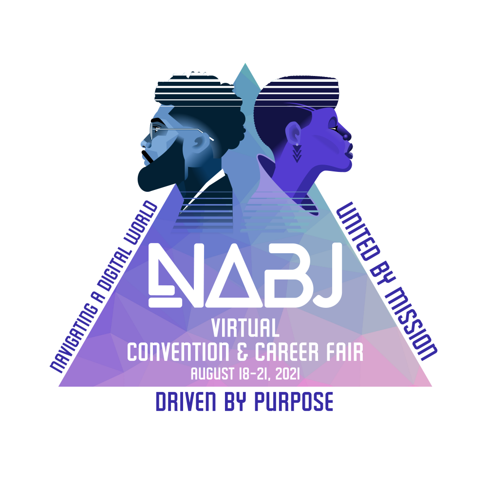 NABJ Announces 2021 Convention and Awards Chairs National Association