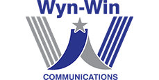 WYN-WIN-small