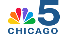 chicago5