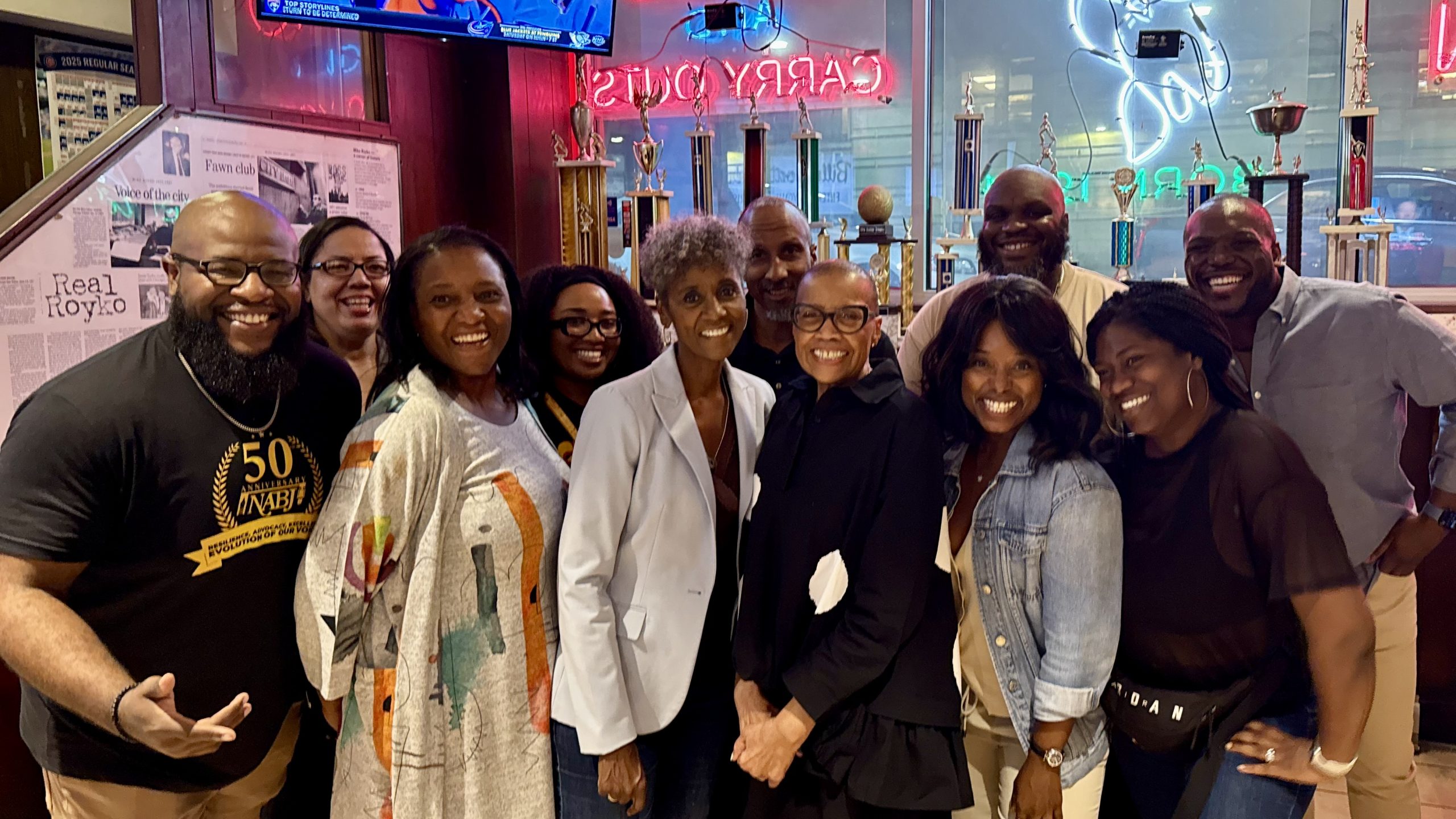 d3345a473778d34520817d10a06c14a8ee314d42 (1)