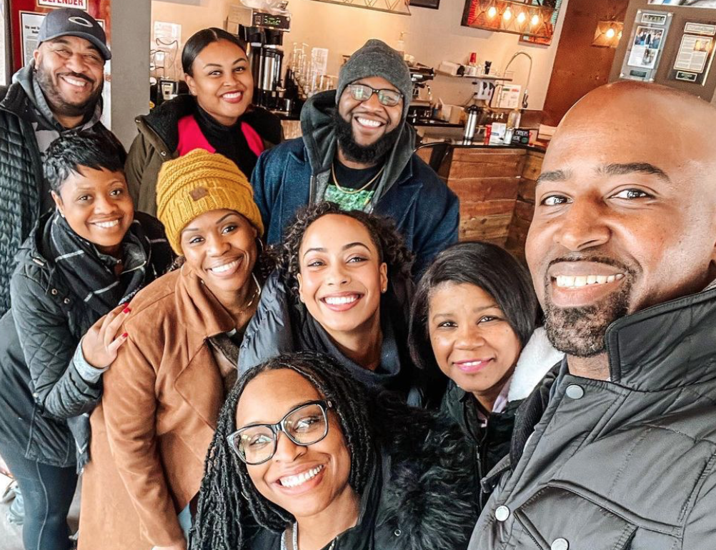 f2da89d6f7ce2f1b00d0774571fd5190849afc58