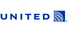united