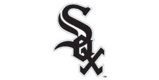 whitesox
