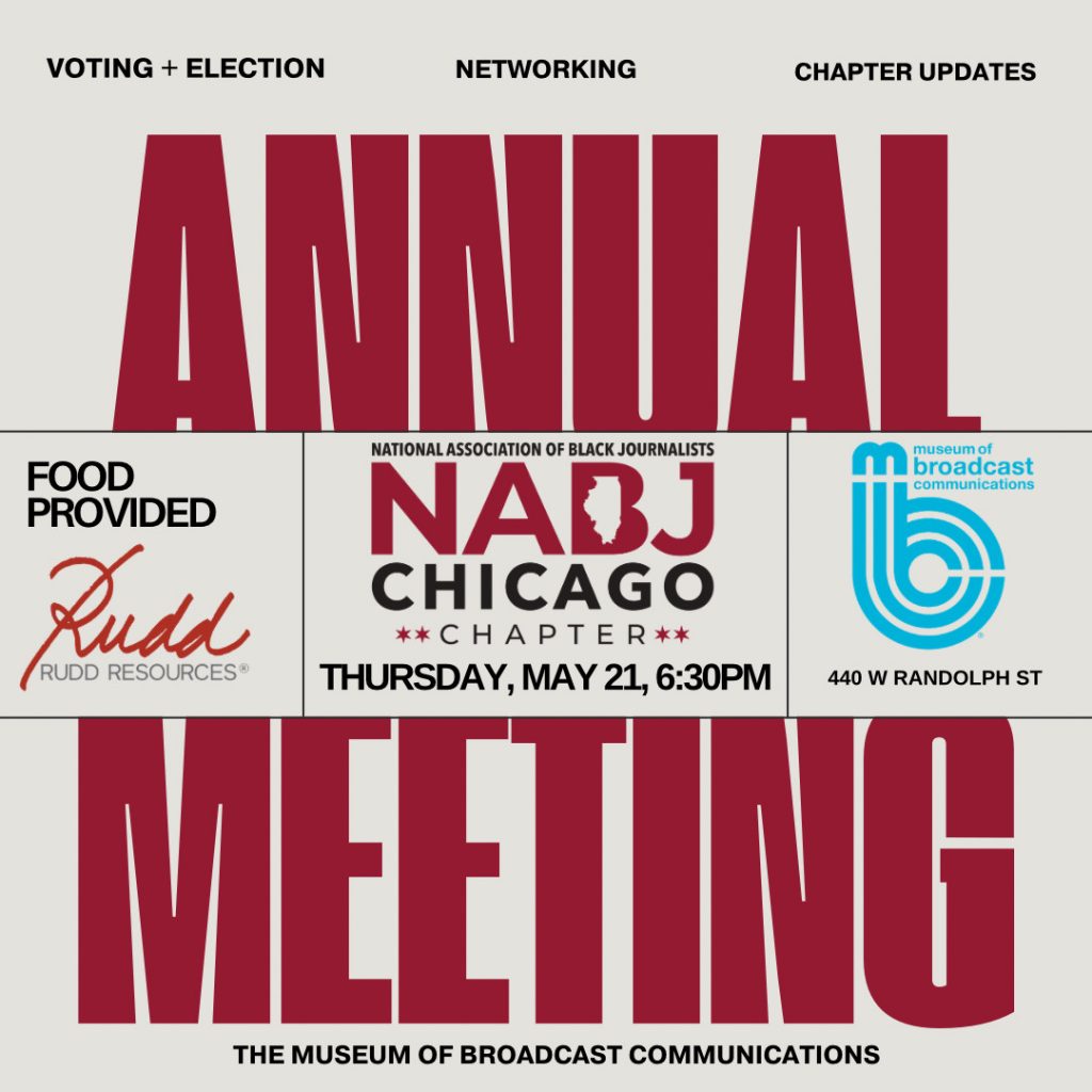 Meet us there for chapter updates, great food, and explore the museum’s exhibits.