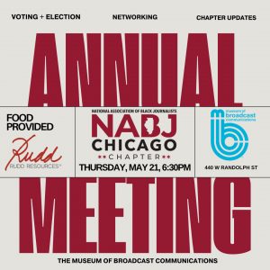 Meet us there for chapter updates, great food, and explore the museum’s exhibits.