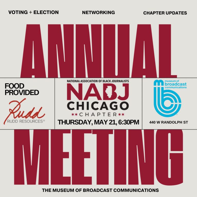 Meet us there for chapter updates, great food, and explore the museum’s exhibits.
